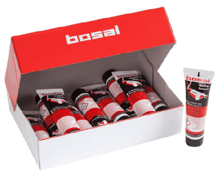 BOSAL Tiivistysaine, pakoputkisto