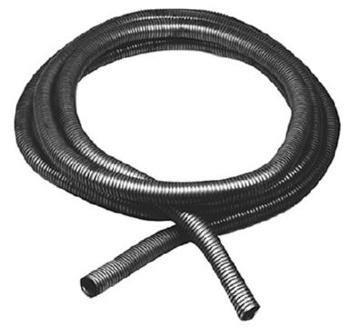 BOSAL Joustoputki, pakoputkisto