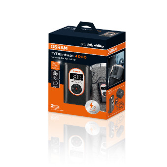 ams-OSRAM Rengaspainemittari