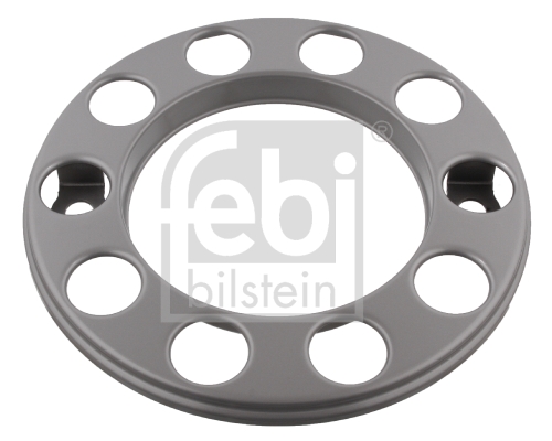 FEBI BILSTEIN Koristesuojus, renkaat