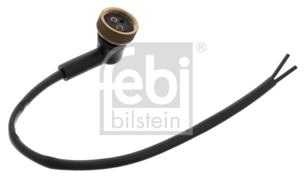 FEBI BILSTEIN Sähköjohto
