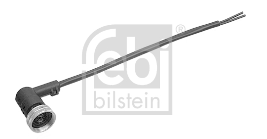 FEBI BILSTEIN Sähköjohto