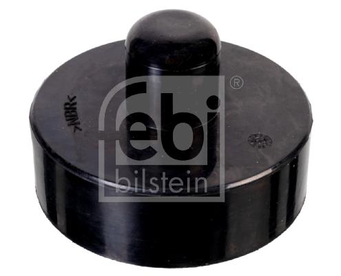 FEBI BILSTEIN Nostotalla Tesla 3/S/X/Y