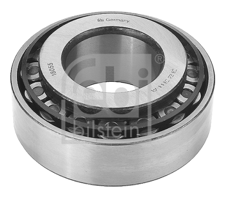 FEBI BILSTEIN Laakeri