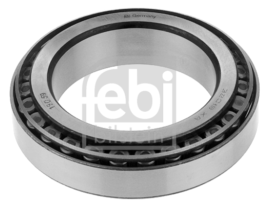 FEBI BILSTEIN Laakeri