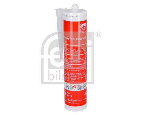 FEBI BILSTEIN Tiivistysaine