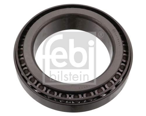FEBI BILSTEIN Laakeri