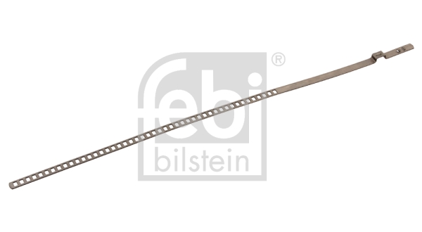 FEBI BILSTEIN Suojakumi klemmari 40-110m