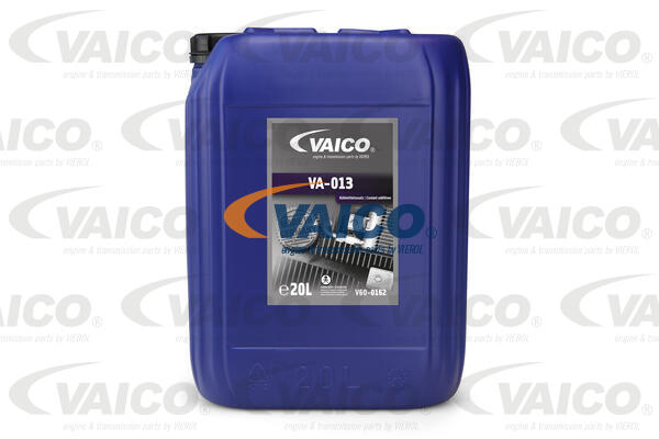 VAICO Jäähdytinneste