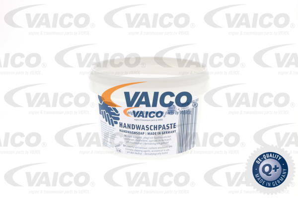 VAICO Käsienpuhdistusaine