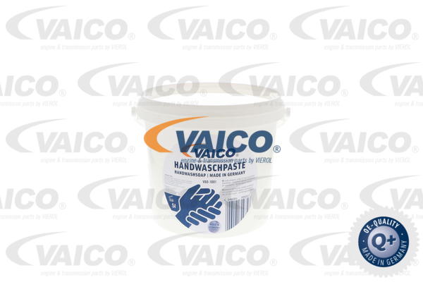 VAICO Käsienpuhdistusaine