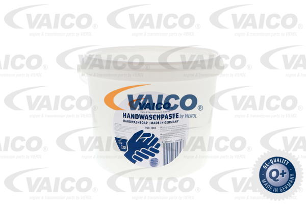 VAICO Käsienpuhdistusaine
