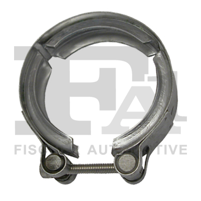 FA1 V-Band