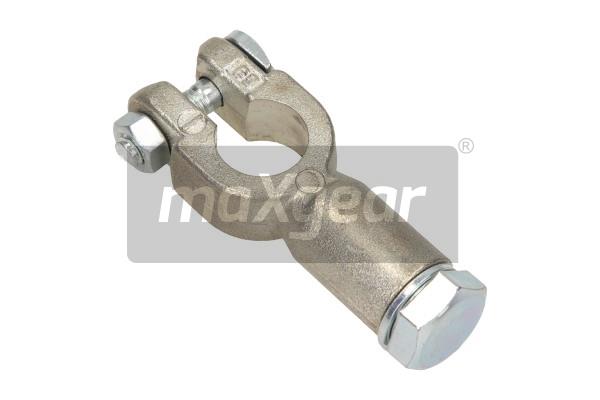 MAXGEAR Akunkenkä