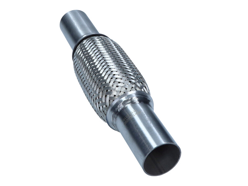 MAXGEAR Joustoputki, pakoputkisto