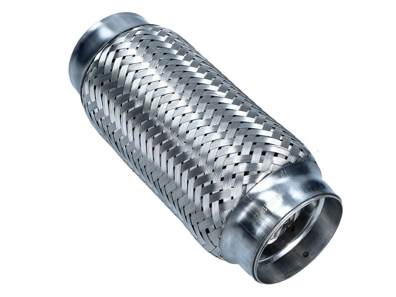 MAXGEAR Joustoputki, pakoputkisto