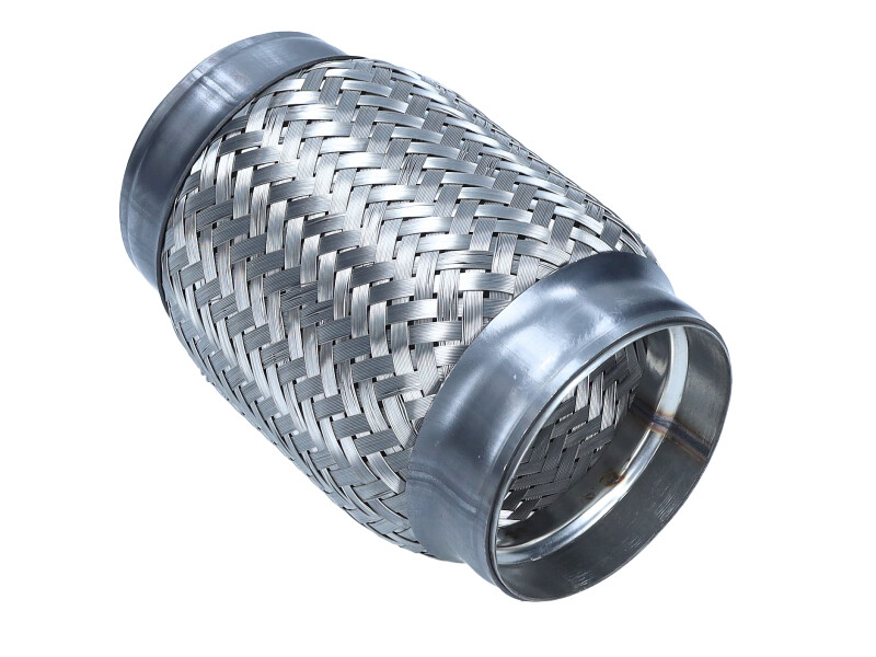 MAXGEAR Joustoputki, pakoputkisto