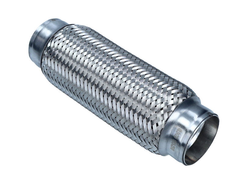 MAXGEAR Joustoputki, pakoputkisto