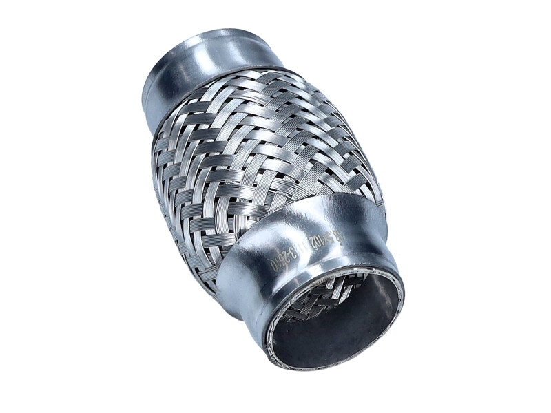 MAXGEAR Joustoputki, pakoputkisto
