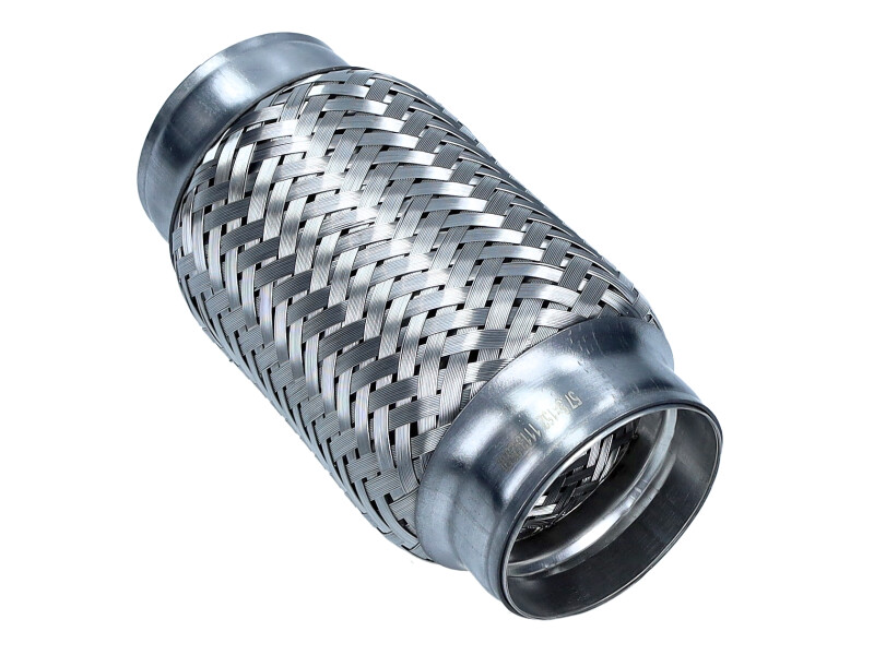 MAXGEAR Joustoputki, pakoputkisto