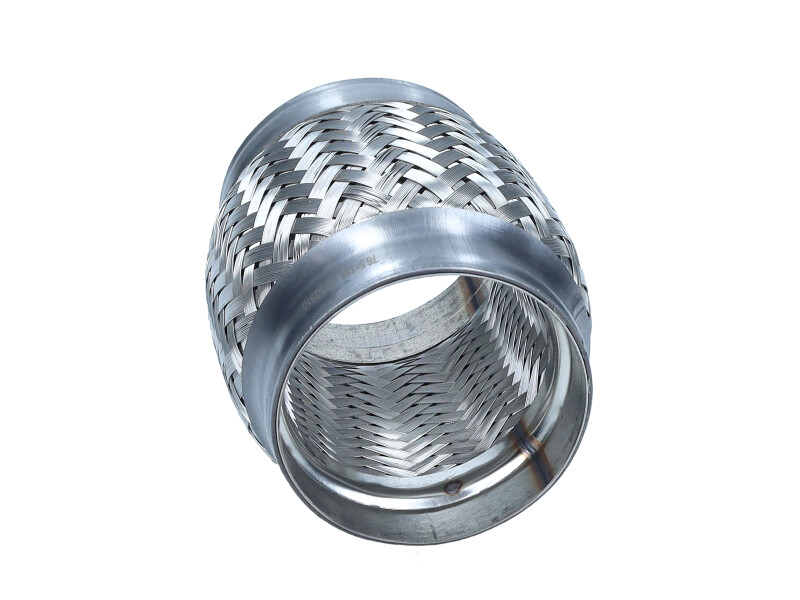 MAXGEAR Joustoputki, pakoputkisto