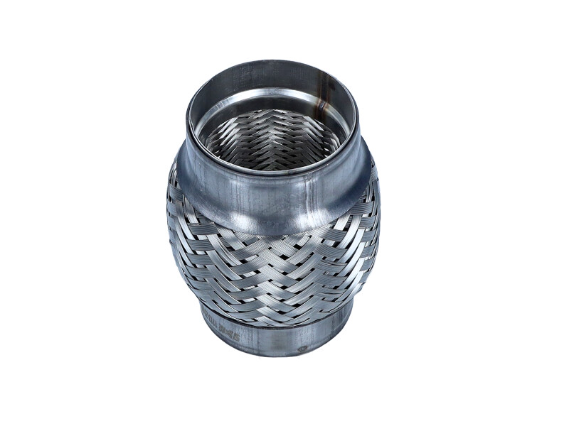 MAXGEAR Joustoputki, pakoputkisto