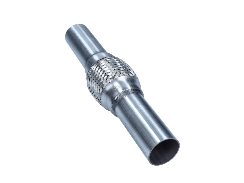 MAXGEAR Joustoputki, pakoputkisto