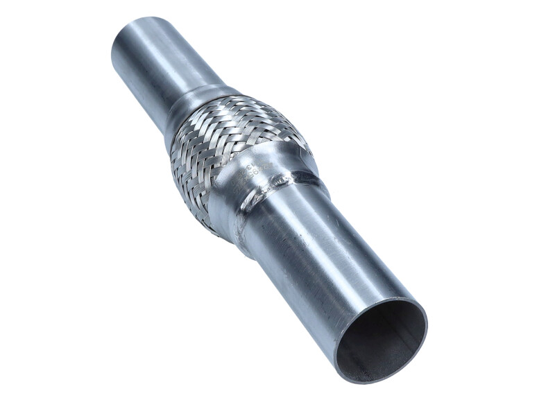 MAXGEAR Joustoputki, pakoputkisto