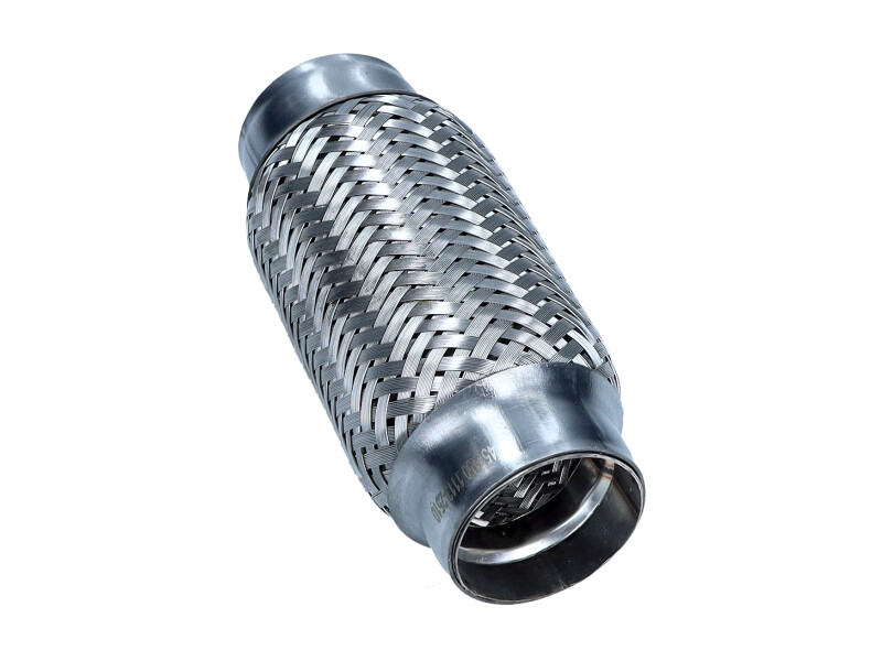 MAXGEAR Joustoputki, pakoputkisto
