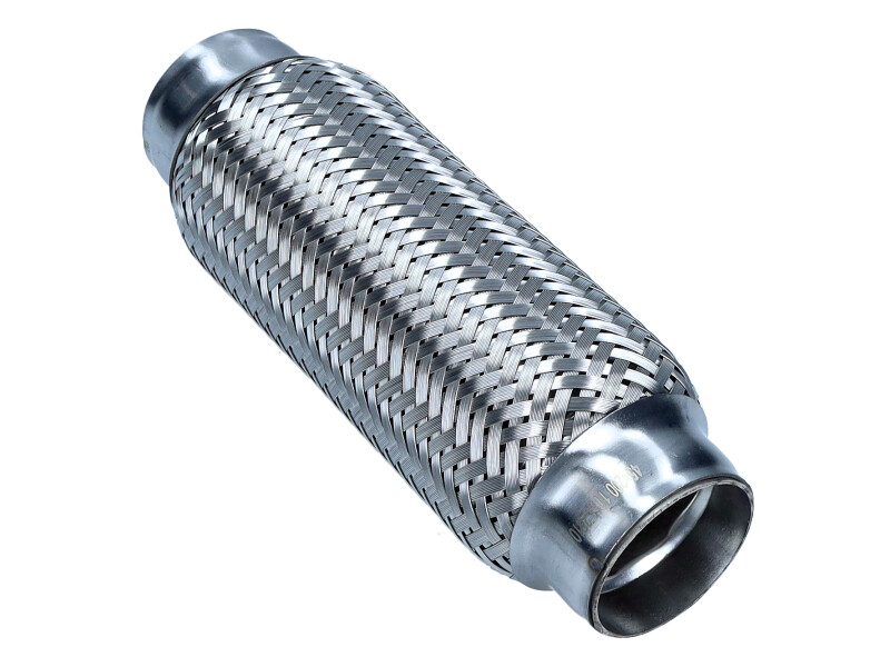 MAXGEAR Joustoputki, pakoputkisto