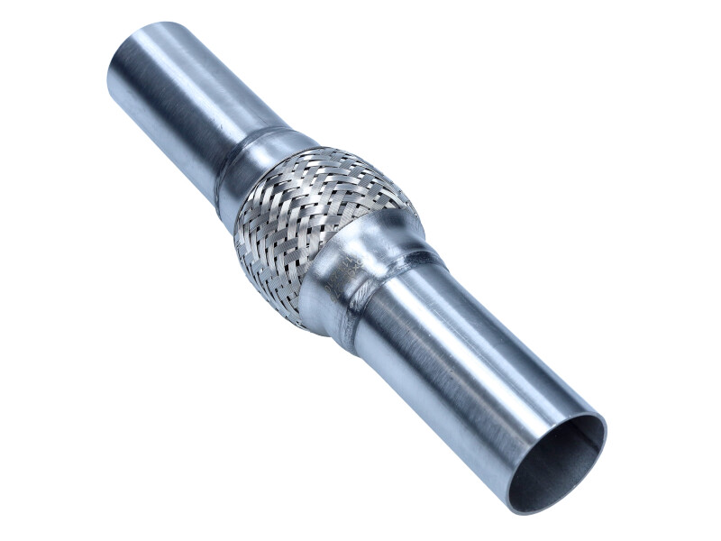 MAXGEAR Joustoputki, pakoputkisto