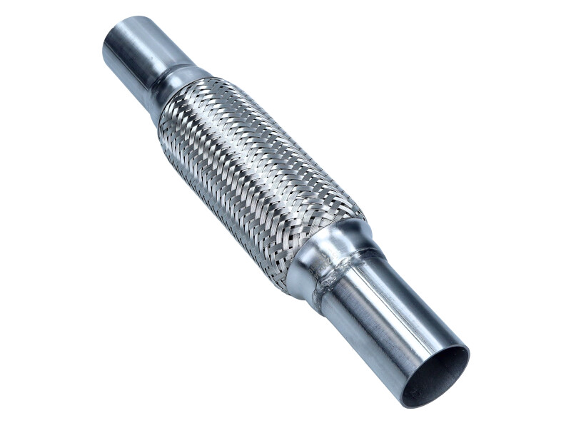 MAXGEAR Joustoputki, pakoputkisto