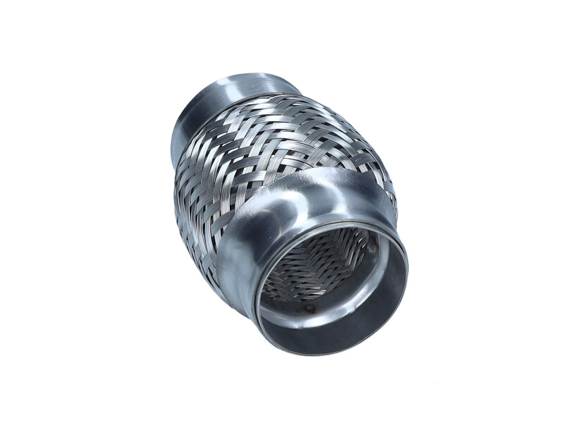 MAXGEAR Joustoputki, pakoputkisto