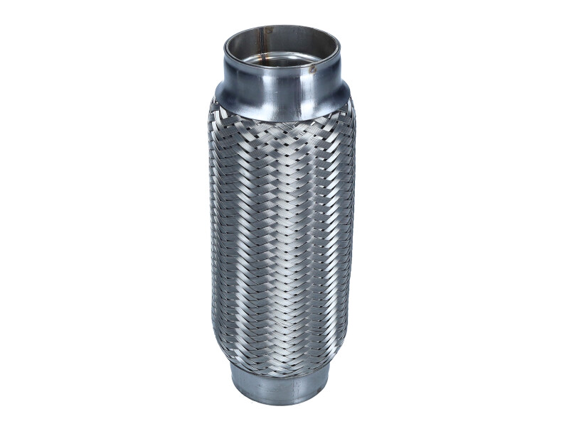MAXGEAR Joustoputki, pakoputkisto