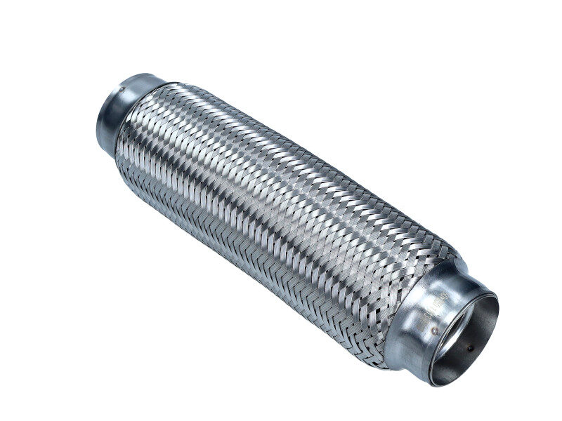 MAXGEAR Joustoputki, pakoputkisto
