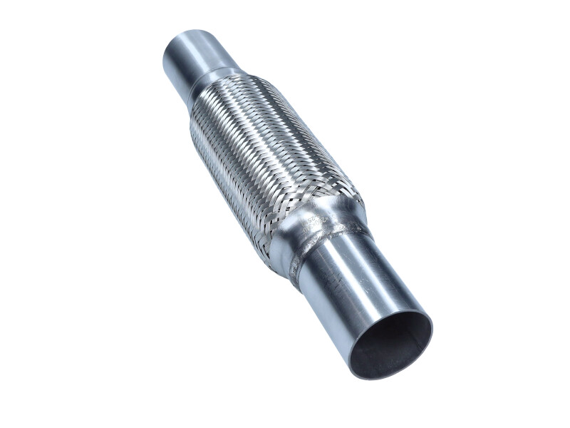 MAXGEAR Joustoputki, pakoputkisto