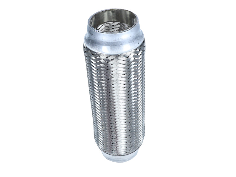 MAXGEAR Joustoputki, pakoputkisto