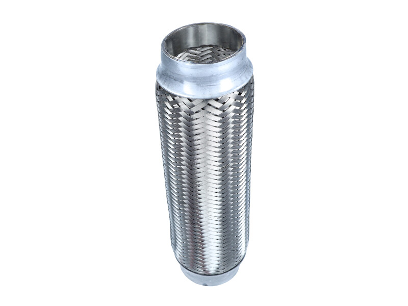MAXGEAR Joustoputki, pakoputkisto