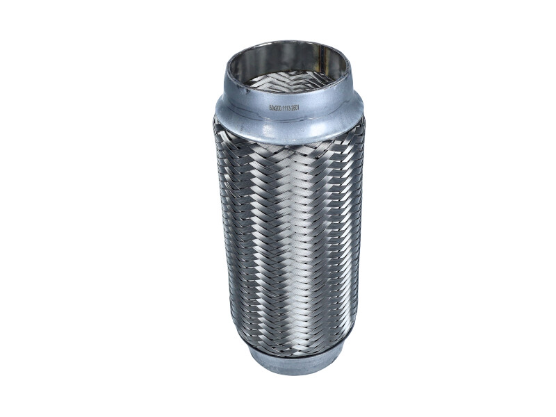 MAXGEAR Joustoputki, pakoputkisto