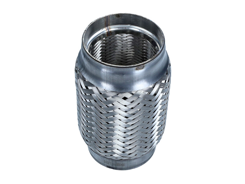 MAXGEAR Joustoputki, pakoputkisto