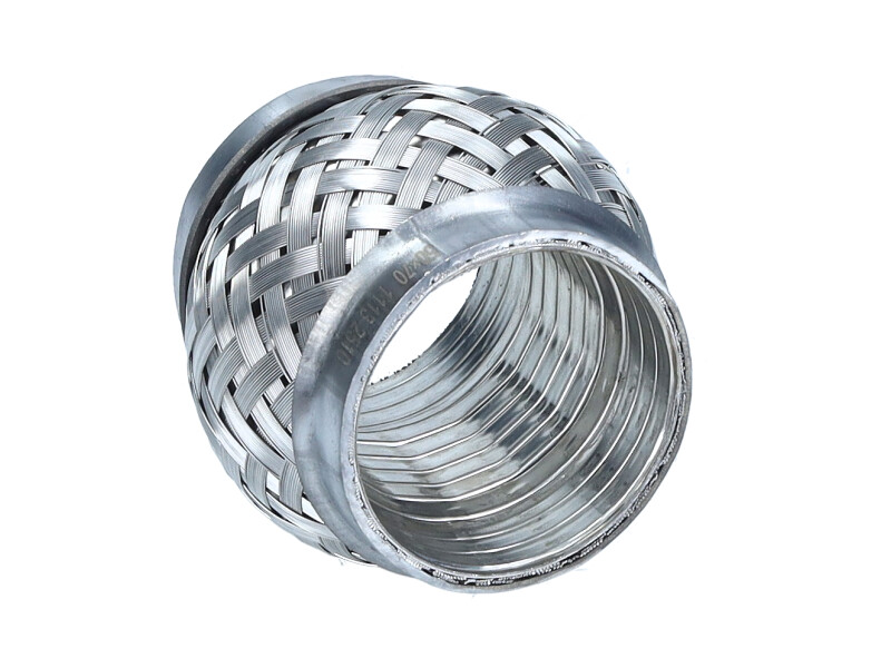 MAXGEAR Joustoputki, pakoputkisto