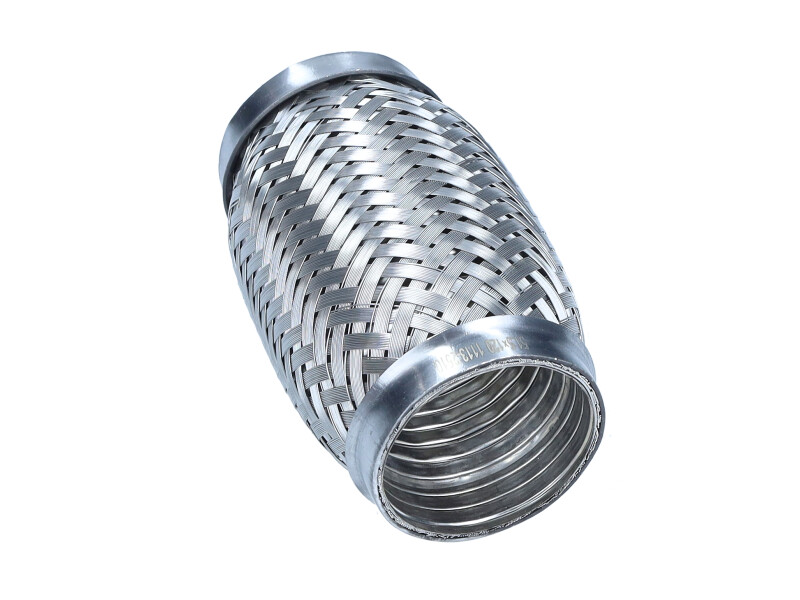MAXGEAR Joustoputki, pakoputkisto
