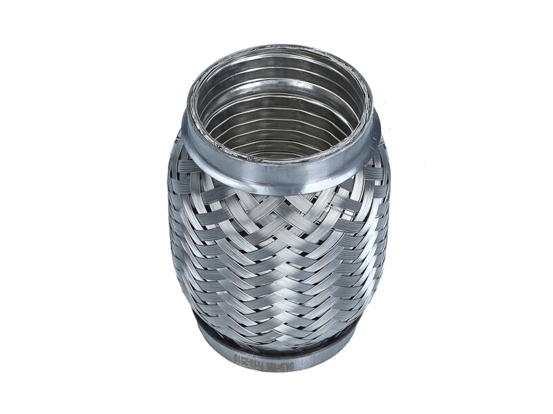 MAXGEAR Joustoputki, pakoputkisto