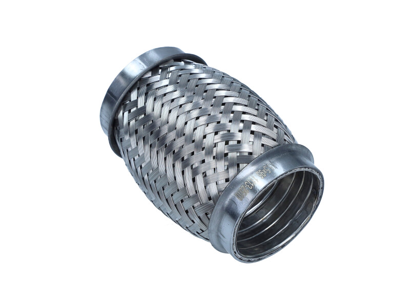 MAXGEAR Joustoputki, pakoputkisto