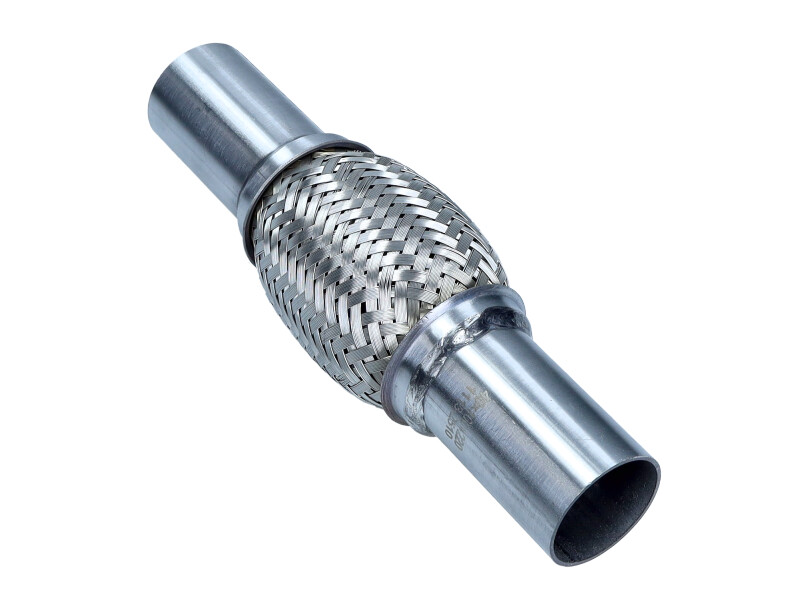 MAXGEAR Joustoputki, pakoputkisto