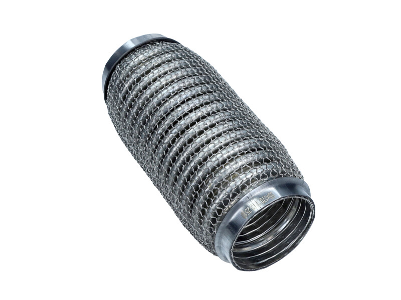 MAXGEAR Joustoputki, pakoputkisto