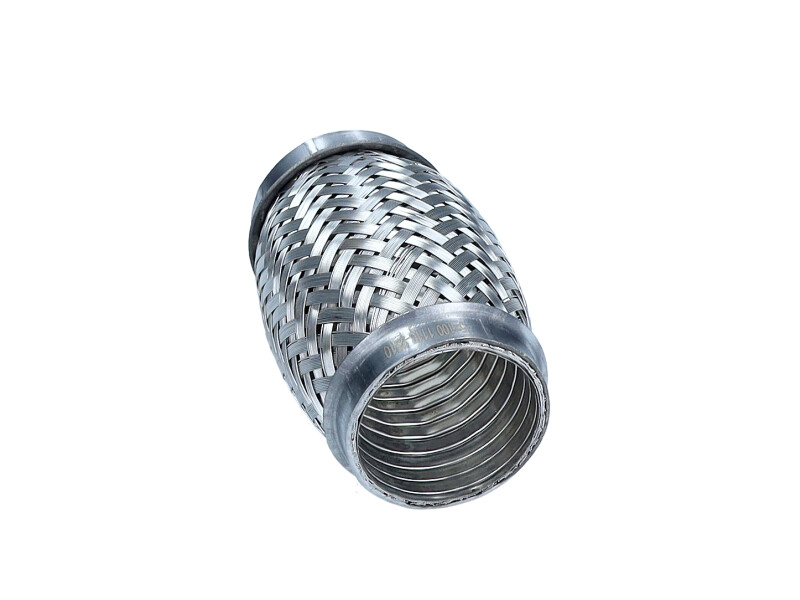 MAXGEAR Joustoputki, pakoputkisto