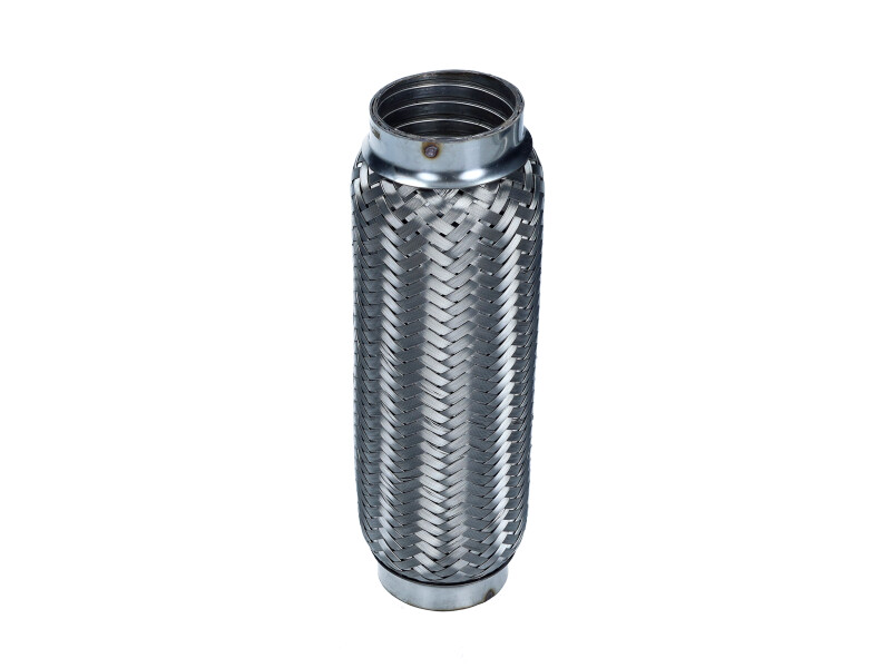 MAXGEAR Joustoputki, pakoputkisto