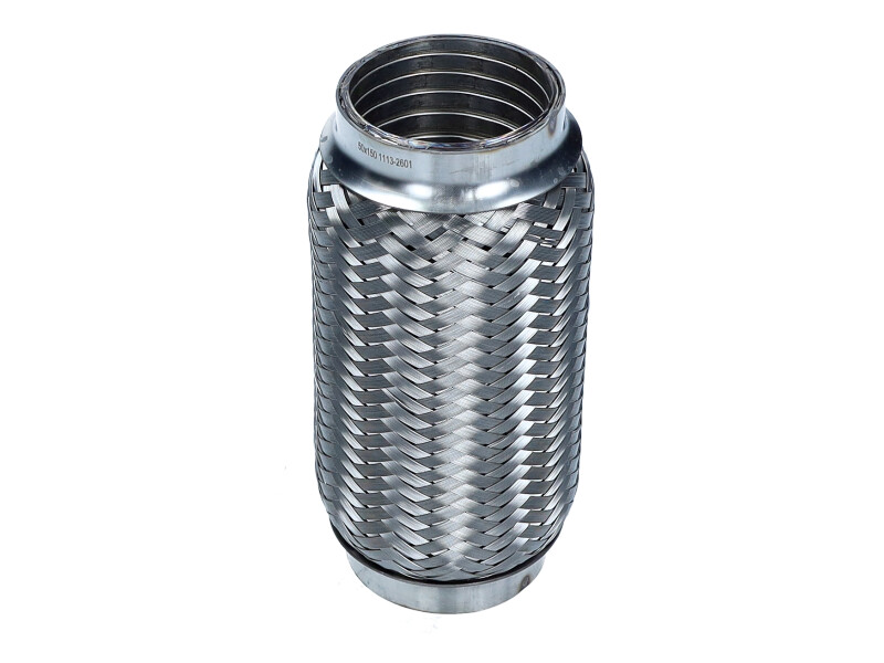 MAXGEAR Joustoputki, pakoputkisto