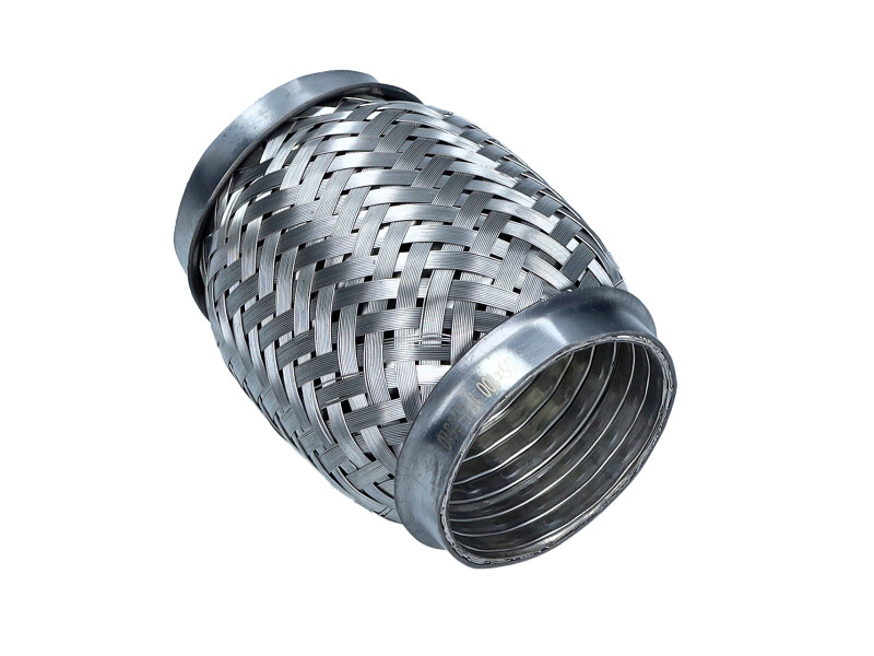 MAXGEAR Joustoputki, pakoputkisto